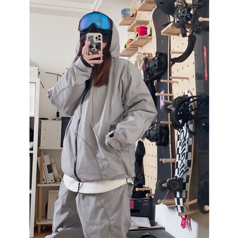 XL